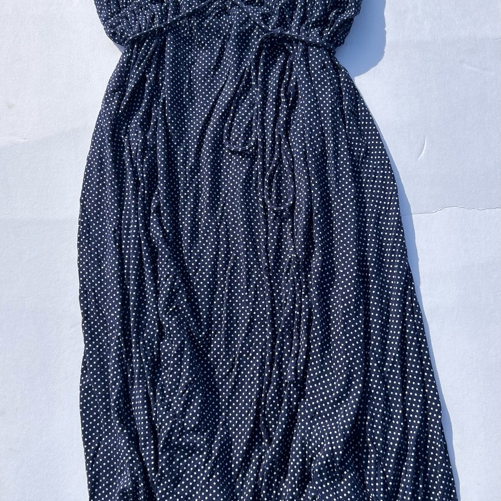 Women’s Gap Dress